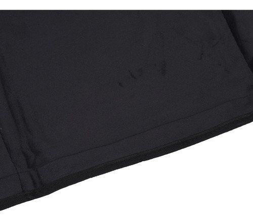 Colchón Plegable Para Cama De Coche, Extensor De Respaldo Pl