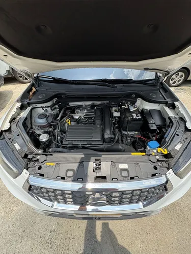 Seat Ateca 1.4 Style Sport