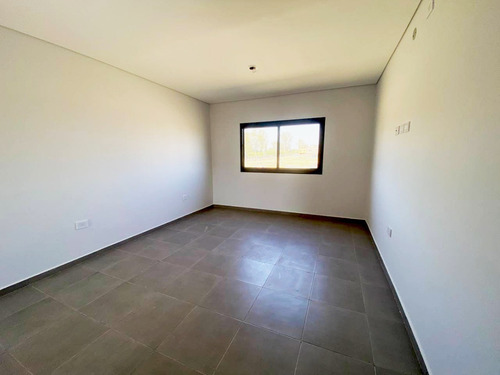 Imagen 10 de 24 de Casa Venta | Barrio Santa Elisa | Pilar Zona Norte | Pilar Del Este | G.b.a | Financiación