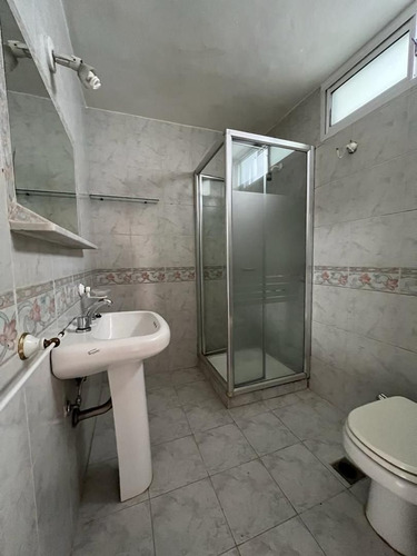 Oppel | Departamento En Venta | Imprenta Capital Federal |