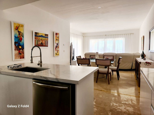 Alquiler De Apartamento En Golden Bear Lodge
