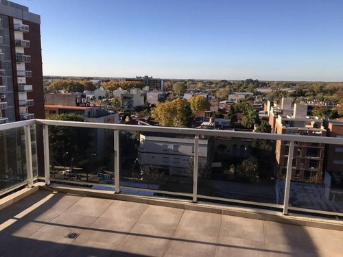 Imagen 6 de 27 de Departamento Piso En Venta Ubicado En San Fernando, G.b.a. Zona Norte, Argentina