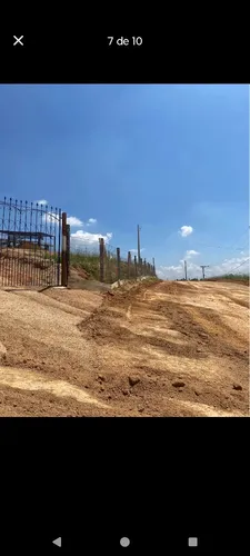 Terrenos Em Promoção P/chácaras Em Sorocaba
