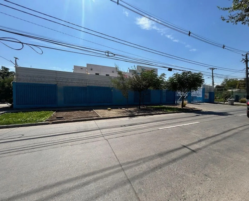 Local Comercial En Venta En Maipú