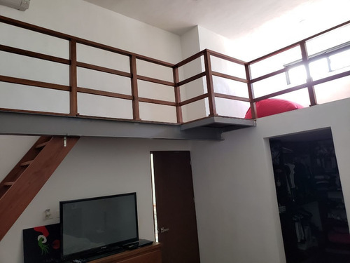 Imagen 19 de 21 de Casa Con Diseño Unico En Lagos Del Sol Cancun