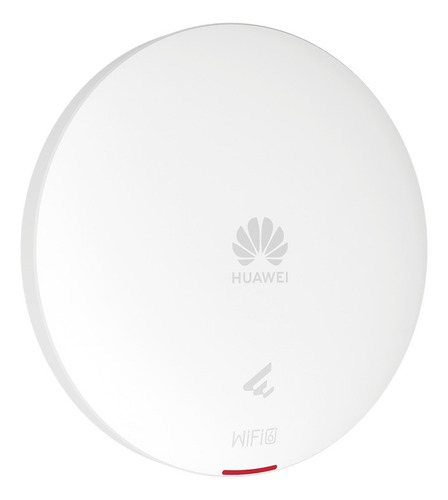 Punto Acceso Wi-fi 6 2.975 Gbps Mu-mimo 2x2:2 Huawei Ap632