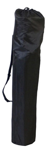 6 Bolsa Para Silla Plegable, Repuesto Para Silla De Camping,