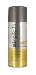 Aerosol Stretch Pintura Removible Spray Toda La Línea Envio