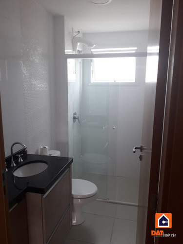 Imagem 9 de 9 de Apartamento À Venda Em Ronda - 560