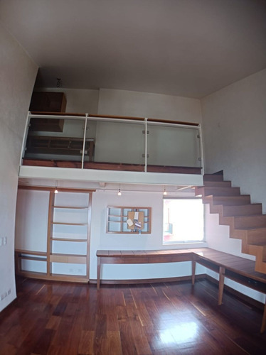 Imagen 4 de 30 de Excelente Ph En Venta En Antigua, Santa Fe (m2d2291)