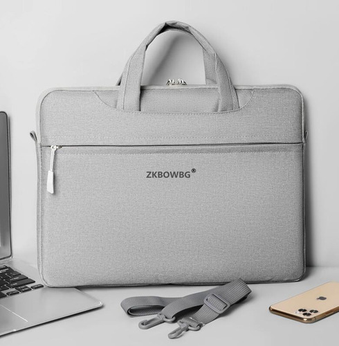 A Bolsa De Ordenador Portátil For Chuwi Ubook Herobook Pro