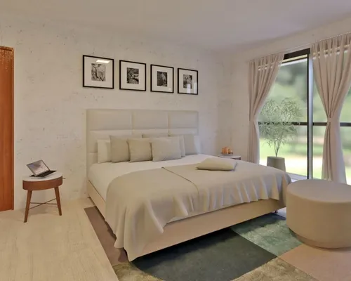 Casa En Venta En Costa De Oro