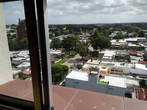 Vendo ! Apartamento 3 Dormitorios En Sayago.