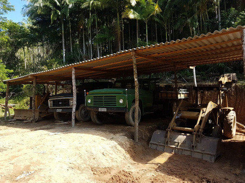 Trator Esteira Caterpillar D4d