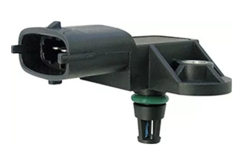 Sensor Map Sandero 1.0 2017/2023 Mte-7145