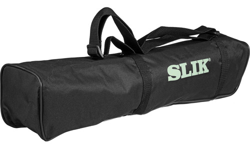 Slik Tbm Medium TriPod Bag - For Slik Tripods Up To 24  Long