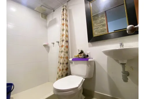 Venta Apartamento En Fontibón El Recodo Bogotá