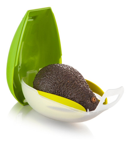 Imagen 1 de 2 de Protector De Paltas - Palta Guard Tomorrow Kitchen