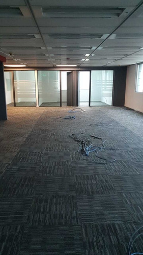 Imagen 4 de 11 de Torre Panamericana Plaza | Alquiler | 300 M2