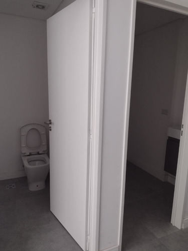 Oficina De Primera Categoria - Centro - Oferta Unica