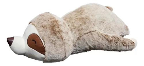 Oso Perezoso Grande De Peluche Importado