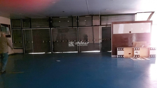 Imagem 19 de 21 de Aluguel Ou Venda Salão Comercial Até 300 M2 Jardim Guarulhos Guarulhos R$ 12.000,00 | R$ 2.300.000,00 - 37698a
