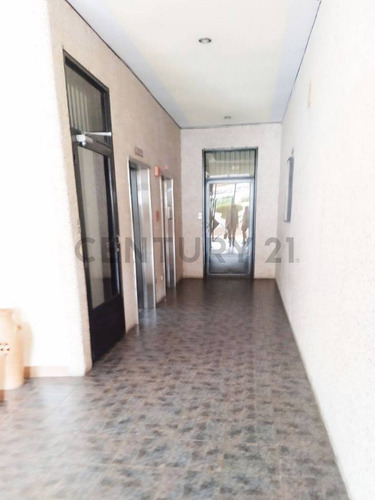 Penthouse En Venta En Las Minas Edi Dunas San Antonio De Los Altos