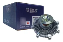 Comprar Fan Clutch Luv Dmax 3.5 V6 Cil