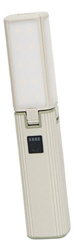 Linterna Led Para Acampar Linternas Lámpara De Tienda Para
