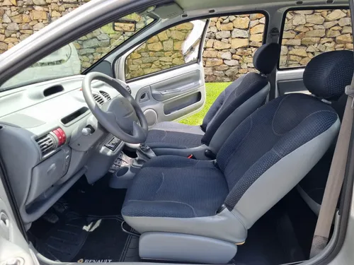 Renault Twingo 1.2 Access +