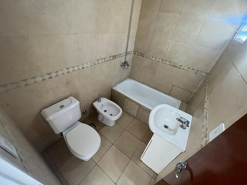 Departamento En Venta En Santa Luisa I