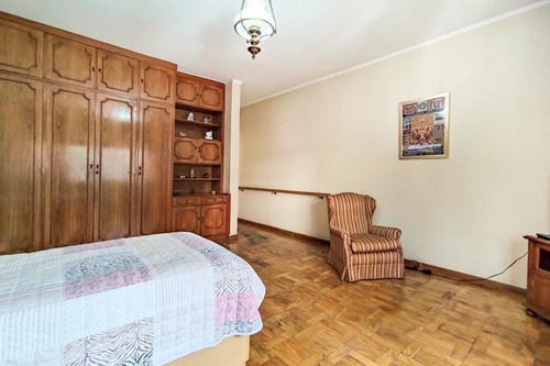 Casa A Venda Em São Paulo - 21883