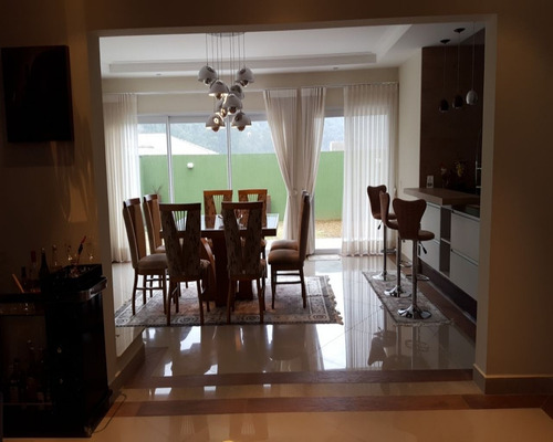 Imagem 10 de 27 de Casa - Ca00886 - 32187227