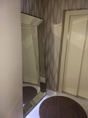 Imagem 22 de 22 de Apartamento Com 4 Dormitórios À Venda, 189 M² - Santana - São Paulo/sp - Ap5663v