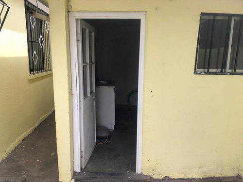 Espectacular Casa 3d Con Local Comercial (83584)