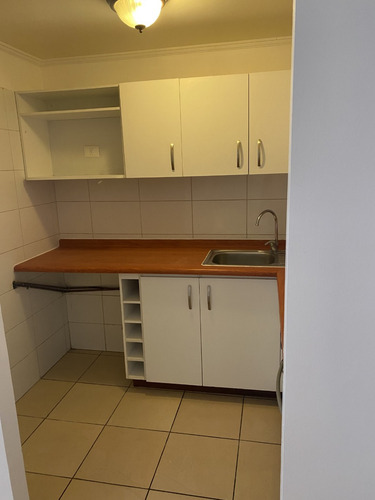 Departamento 1 Habitacion 2 Ambientes Gastos Comunes Incluid