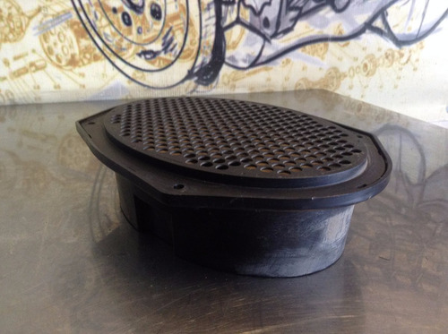 Bocinas 6x9 Eran De Un Ford Contour (precio X C/u)