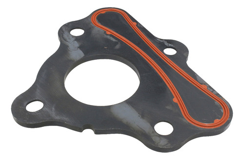 Retenedor Arbol Levas Gmc Yukon Xl 5.3l 2020