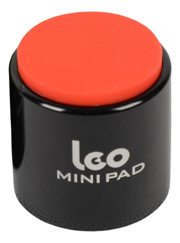 Mini Reemplazo De Tambor Tonto Accesorio De Percusión