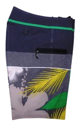 Shorts quiksilver originales new arrivals