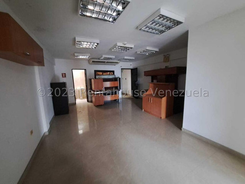 Local Comercial Venta Zona Industrial Castillito San Diego Carabobo Leida Falcon