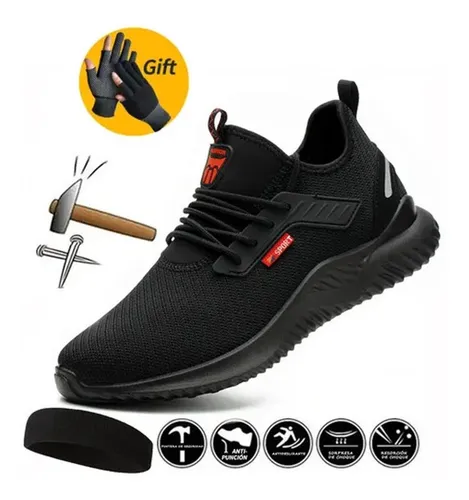 Zapatillas guk sport hotsell