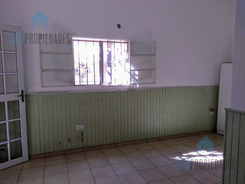 Imagen 13 de 23 de Venta Ph 4 Ambientes Remedios De Escalada