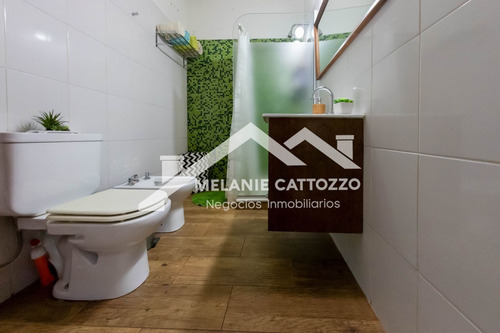 Imagen 9 de 24 de Venta Ph 3 Ambientes Caseros