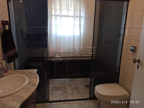 Imagem 9 de 10 de Casas - Ref: V431171