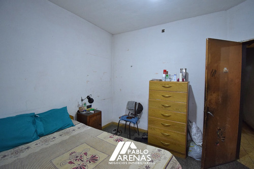 Casa En Venta Excelente Ubicación #1116