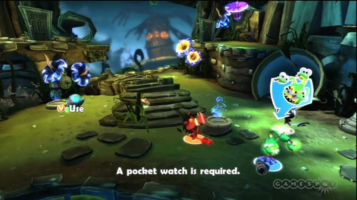 Disney Universe + Todos los DLC - Juegos de PSN para PS3
