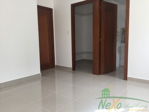 Imagen 11 de 16 de Segundo Nivel En Residencial Con Piscina Gurabo (jpa-214)