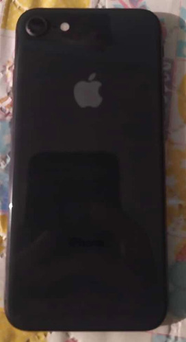 Celular iPhone 8