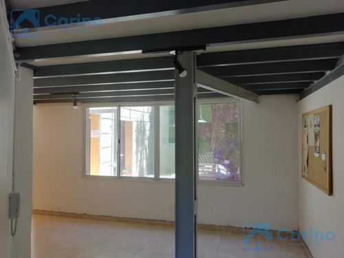 Imagen 5 de 30 de Casa En Venta La Plata